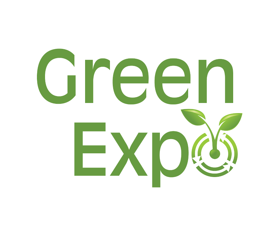 Lots to do at this year's Green Expo Sault Ste. Marie News